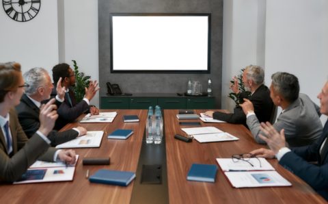 Optimized-shutterstock_1660597960