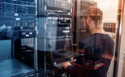 Optimized-shutterstock_574000213