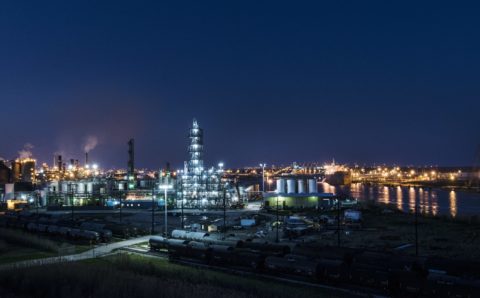 image-from-rawpixel-id-422055-jpeg-min