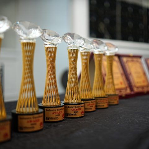 DSC00720